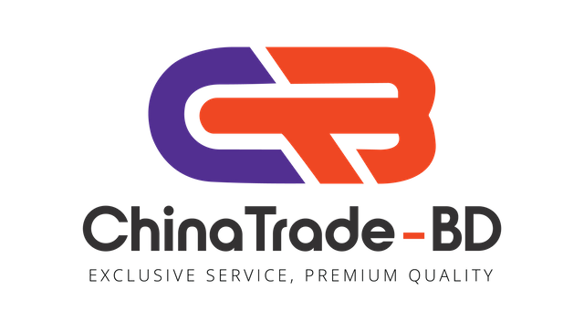 chinaTradeBD.png