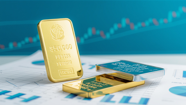gold and silver bullion news10.jpeg