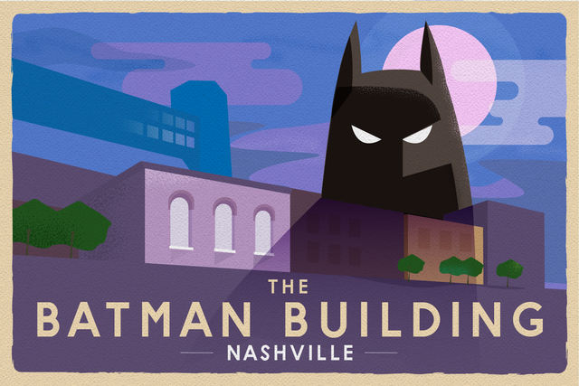 batman_postcard.png