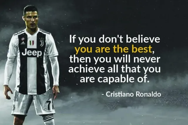 Cristiano-Ronaldo-Featured-Image-770x515.webp