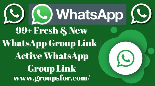 99+ Fresh-New-WhatsApp-Group-Link-Active-Group-Link-WhatsApp.jpg