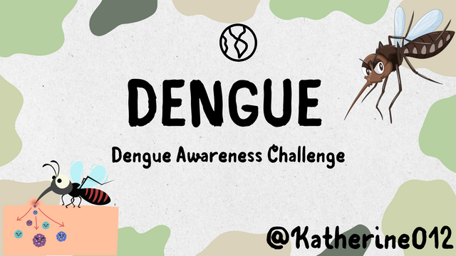 Dengue_20250218_193111_0000.png