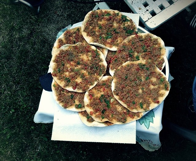 lahmacun.jpg