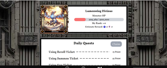 Screenshot 2025-09-16 153750.png