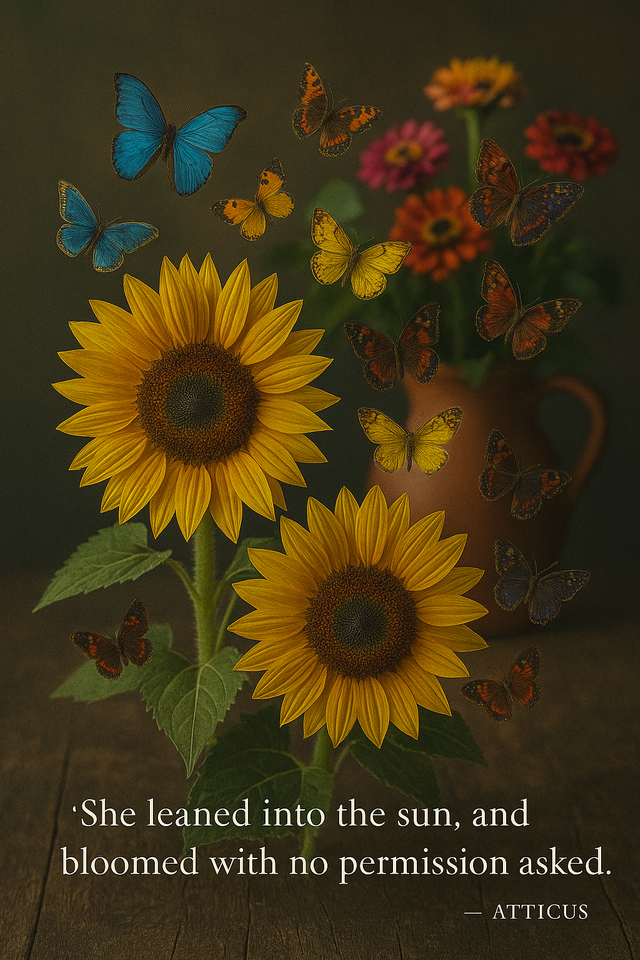 50a85d32-af5f-471d-8bd3-ae635133d989.png