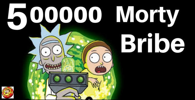Morty Bribe 500K.png