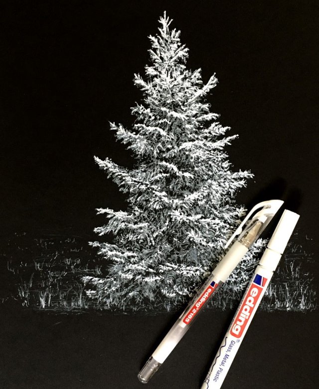 pine-tree-drawing-white-pen.jpg