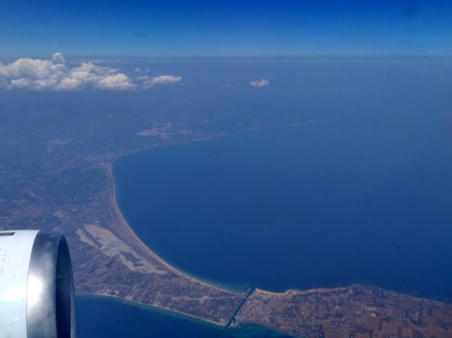 chalkidiki aerial plane.jpg