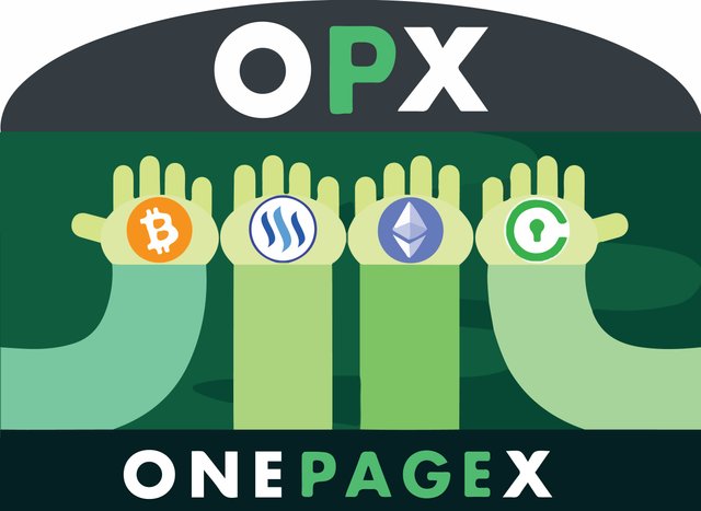 OnePageXES2.jpg