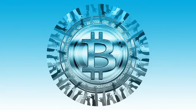 bitcoin-3737649_1280 (1).webp