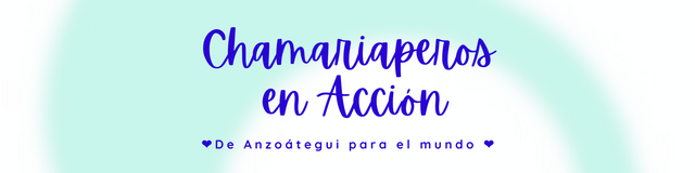 Banner de Chamariaperos en accion.png