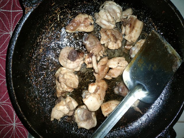 IMG20250414124304.jpg