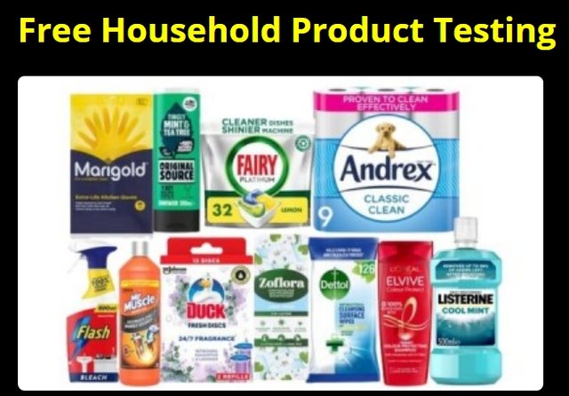 Free Household Product Testing.jpeg