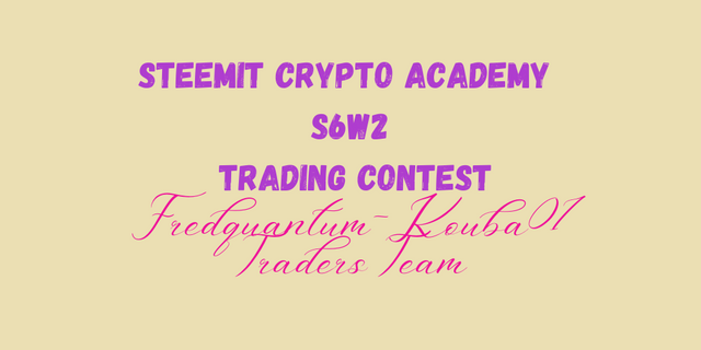 Steemit Crypto Academy S6W1 Trading Contest Team Frontline (1).png