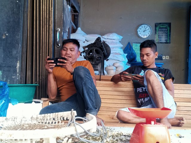 IMG20240829140446-01.jpeg
