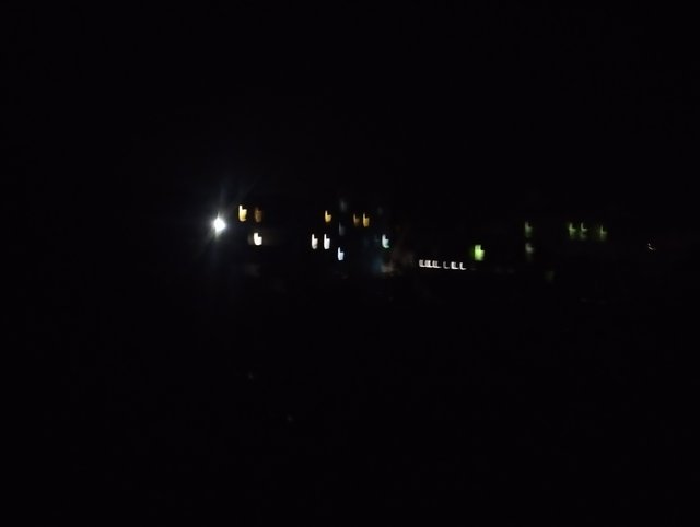 IMG_20250910_191817.jpg