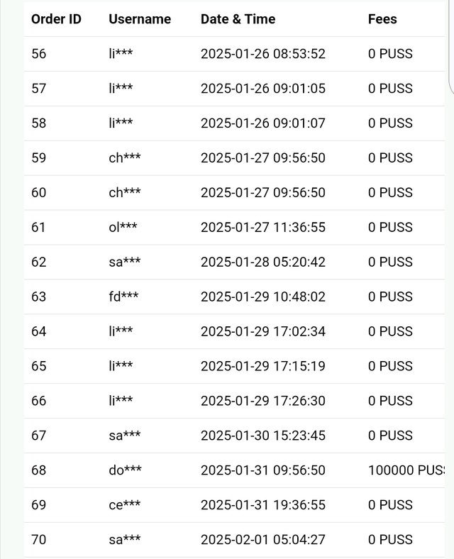 Screenshot_2025-02-18-21-54-36-038.jpeg