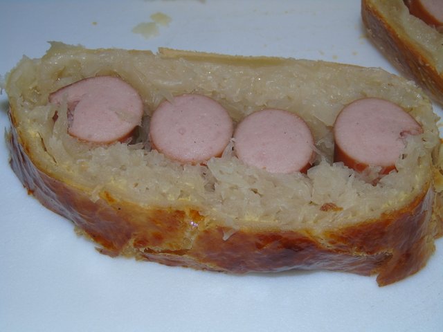feuilletéchoucroute (1).JPG