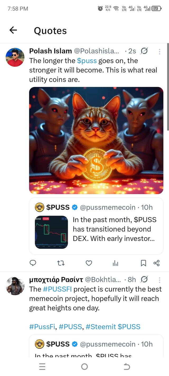 1000263833.jpg