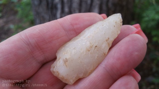 Arrowhead-1.jpg