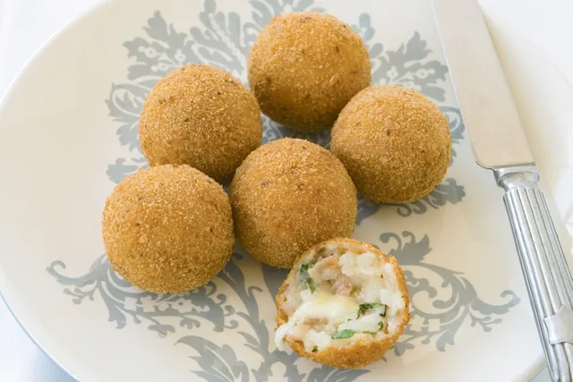 bocconcini-arancini-30413-1.jpeg