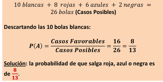 174. Español - Solución.png