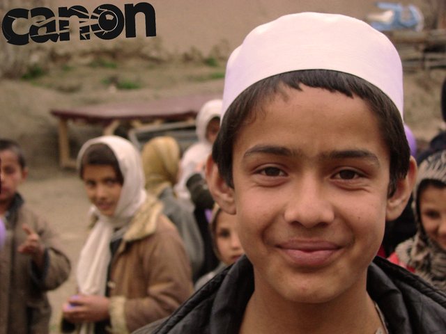 afghanistan_muslim_kids_islam_by_ademmm.jpg