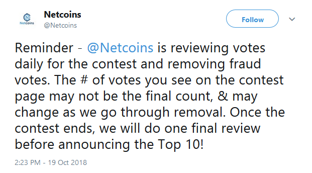 netcoinss.png