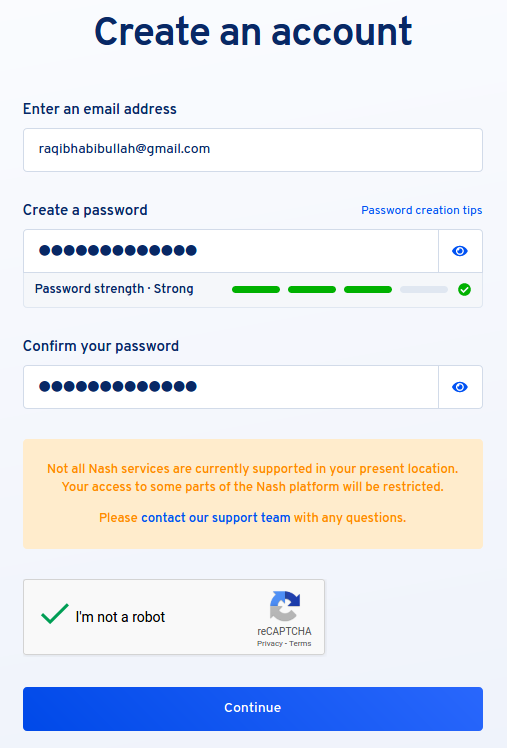 Screenshot_2020-06-16 Create an account Nash(1).png