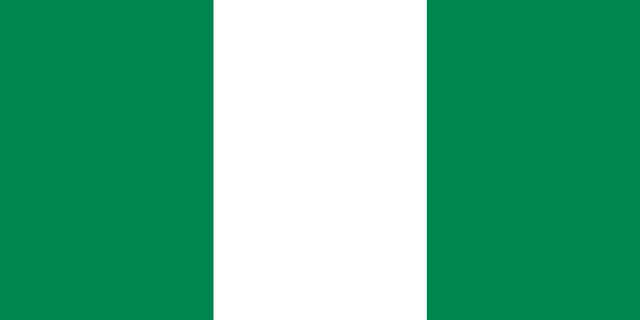 Flag_of_Nigeria.svg.png