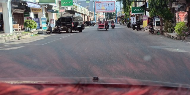 20240922_162311.jpg