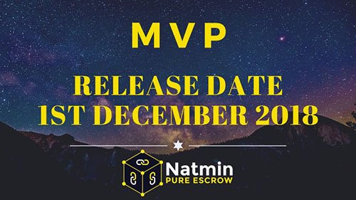 MVP launch.jpeg