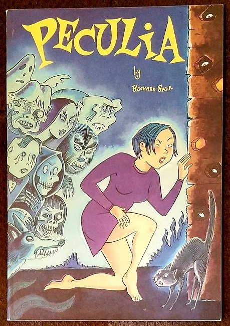 peculia (2002) - (peg).jpg