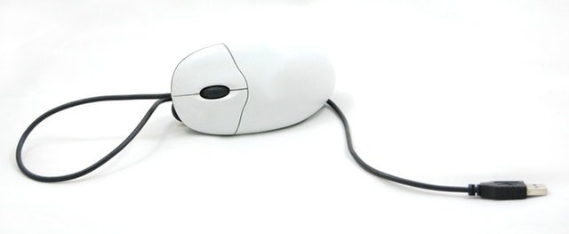 mouse-computer-it-equipment-42255.jpeg