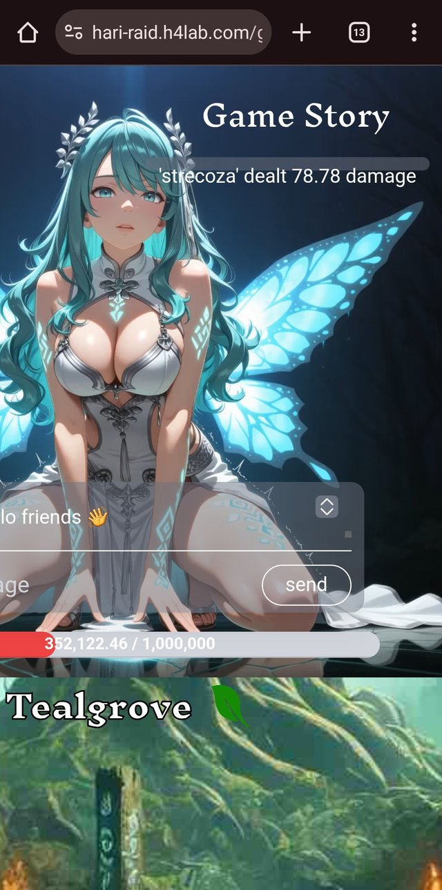 Screenshot_20250930-201144_Chrome.jpg