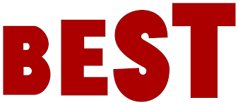 download (13).png