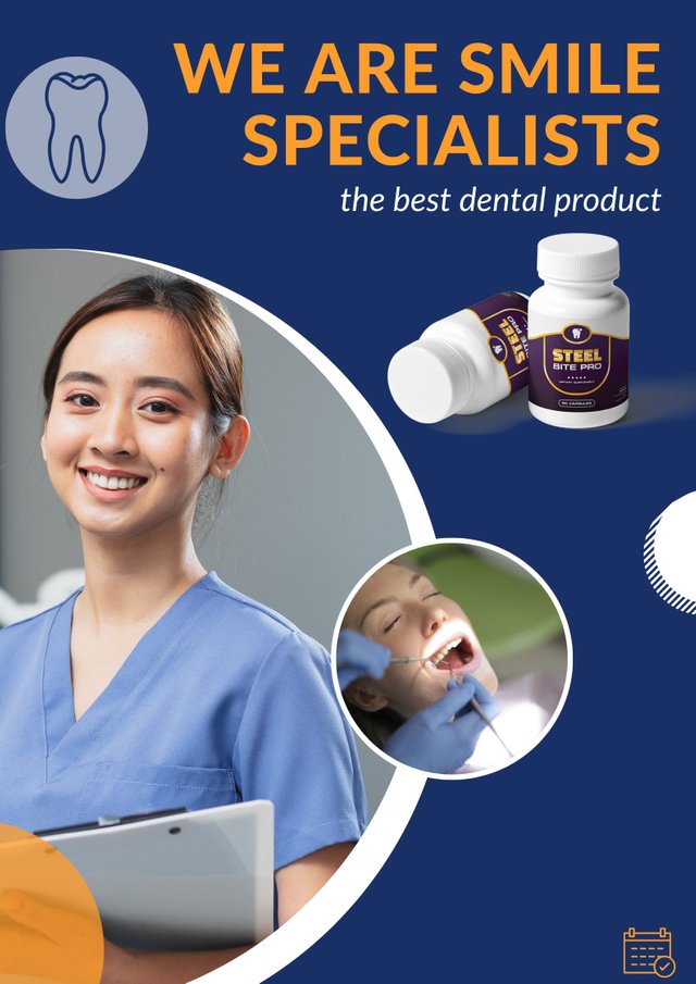 Blue dynamic dental clinic poster_20231102_182737_0000.jpg