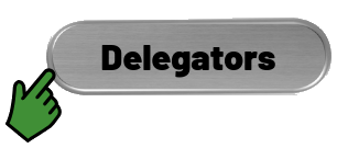 bouton delegators.png