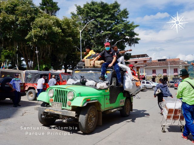 Santuario Jeep.jpg