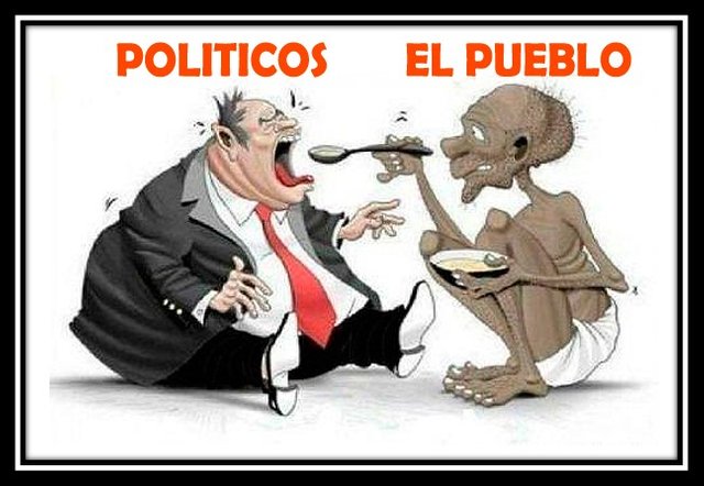 politicos corruptos.jpg