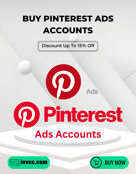 Buy Pinterest Ads Accounts.png