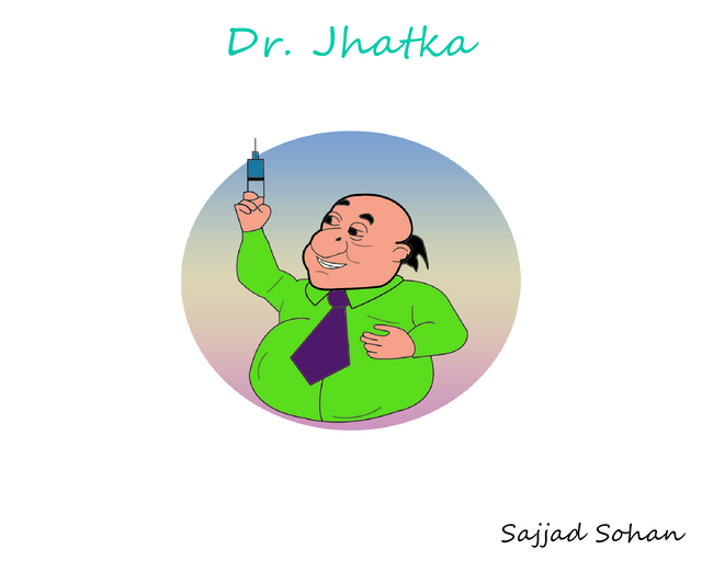 Dr Jhatka.png
