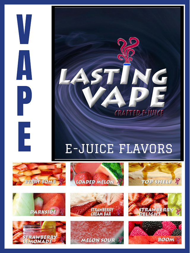 ejuice1 small.png