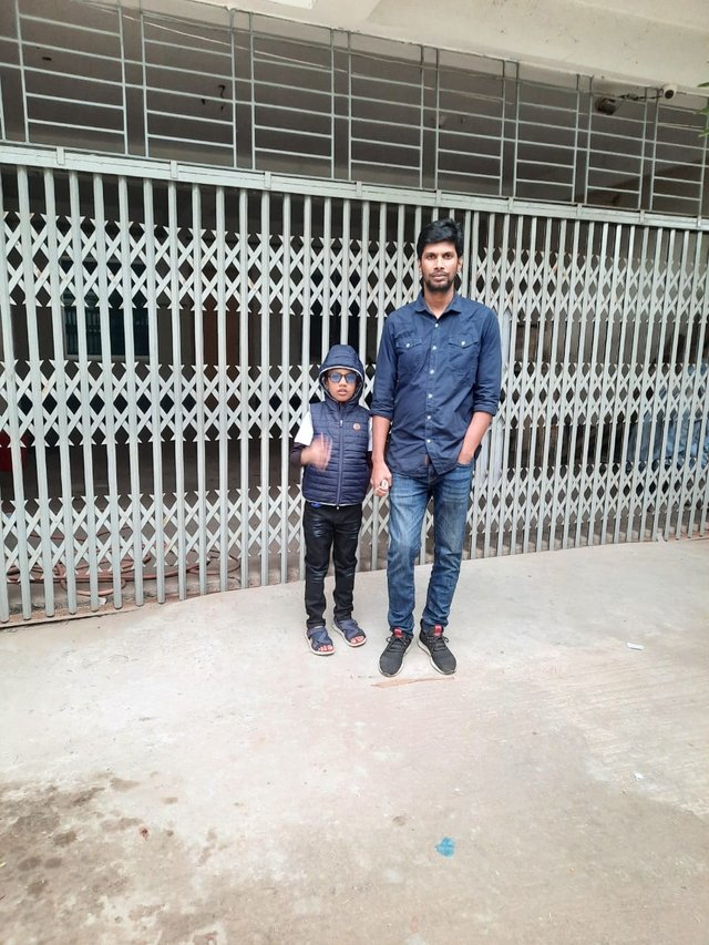 2023-11-17 at 5.28.49 AM (1).jpeg