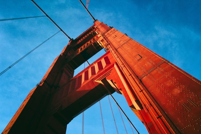 golden-gate-bridge-505855_1920.jpg