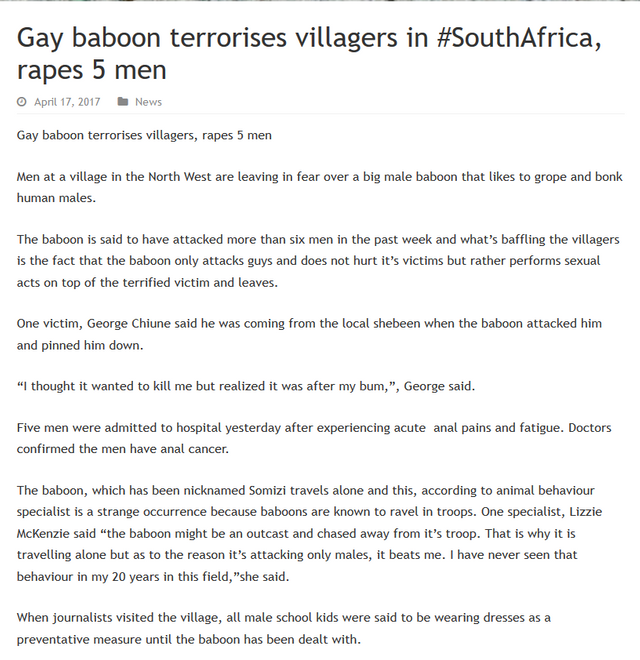 Gay Baboon Attack.png