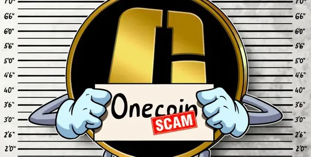 onecoin-estafa-cierra.webp