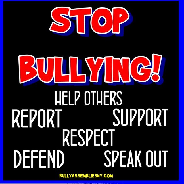 60da9f1b9ccbd9c625881273acd6bcdb--stop-bullying-anti-bullying.jpg