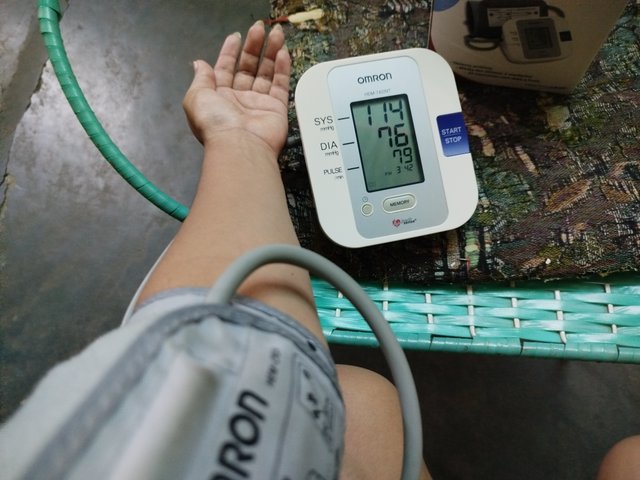 1000470503.jpg