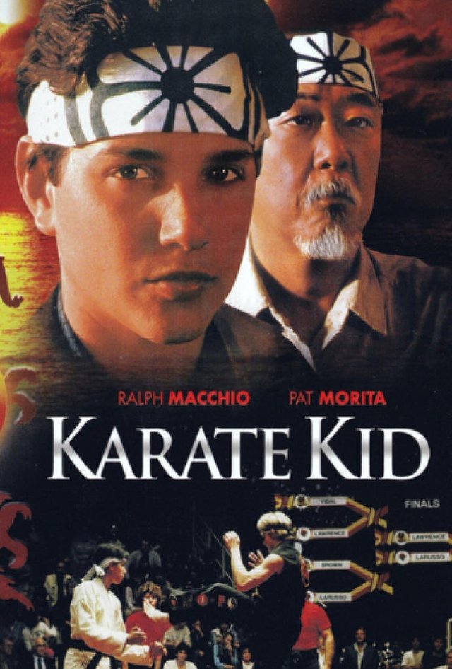 karate kid.jpg